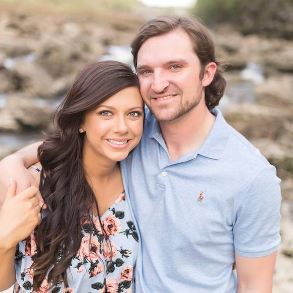 Meet your Posher, Shawna - Picture 1 of 1